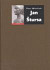 Jan Štursa