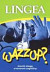 Wazzup?