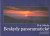 Beskydy panoramatické