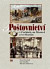 Poštovnictví