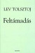 Feltámadás