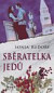 Sběratelka jedů