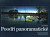 Poodří panoramatické