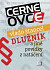 Černé ovce Dlužník