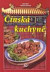 Čínská kuchyně