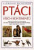 Ptáci všech kontinentů
