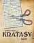 Kraťasy