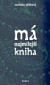 Má nejmilejší kniha
