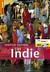 Indie Jih - turistický průvodce