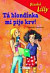 Divoká Lilly – Tá blondínka mi pije krv!