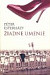Žiadne umenie