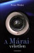 A Márai-véletlen