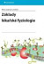 Základy lékařské fyziologie