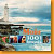 Moře 1001 fotografií