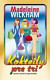 Kokteily pre tri