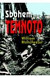Sbohem temnoto