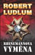 Rhinemannova výměna