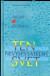 Ten nevyspytateľný svet