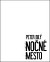 Nočné mesto
