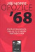 Opozice ’68 Sociální demokracie, KAN a K 231 v období Pražského jara