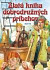 Zlatá kniha dobrodružných príbehov