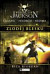 Percy Jackson Zloděj blesku