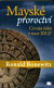 Mayské proroctví