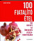 100 fiatalító étel