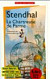 La Chartreuse de Parme