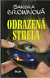 Odrazená strela