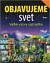 Objavujeme svet