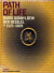 Path of Life Rabbi Judah Loew ben Bezalel (ca. 1525–1609)