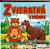 Zvieratká v prírode