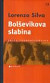 Bolševikova slabina