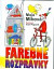 Farebné rozprávky