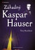 Záhadný Kaspar Hauser