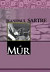 Múr