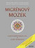 Migrénový mozek