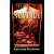 Nevera
