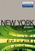 New York do kapsy - Lonely Planet