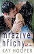 Mrazivé hříchy