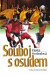 Souboj s osudem