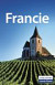 Francie