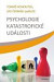 Psychologie katastrofické události