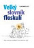 Velký slovník floskulí