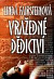 Vražedné dědictví