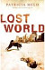 Lost World