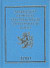 Almanach českých šlechtických a rytířských rodů 2010