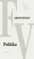 Politika