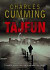 Tajfun